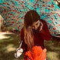 Kiera Antonelli's avatar