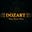 Dozart's avatar