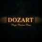 Dozart's avatar
