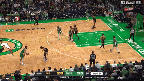 Animated GIF Animated GIF