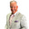 Marty logan's avatar