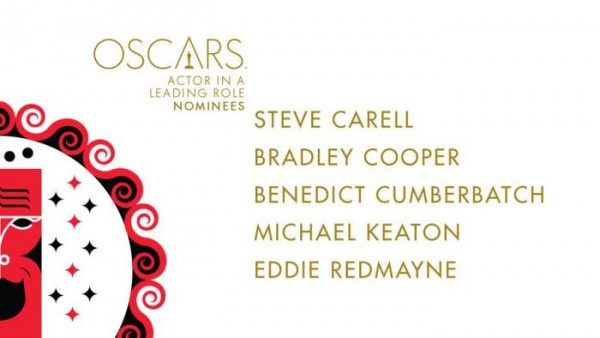 oscar noms for Actors in Leading Role 2015 oscar noms for Actors in Leading Role 2015