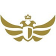 The Duran Daily's avatar