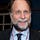 X avatar for @ricardo_hausman
