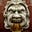 Paul Walters's avatar