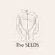 The SEEDS