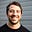 Ravi Rothenberg's avatar