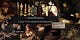 Eliana
