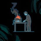 Stop WAPDA (Electricity Issues) From Killing Your PC: A Practical Protection Guide