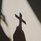Understand Atonement Pt 3: Ransom & Christus Victor 