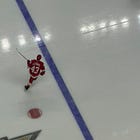 Let's talk about the Detroit Red Wings, Quinn Hughes, and trades that didn't happen