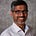 Amit Ghosh's avatar