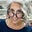 Amy Gesenhues's avatar