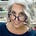 Amy Gesenhues's avatar