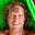 Dave's avatar