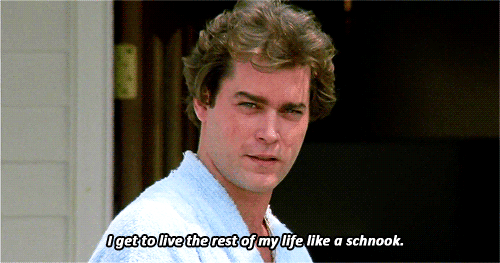 Discover 110 Ray Liotta and ray liotta 90s ideas | ray liotta unlawful entry, ray liotta goodfellas, ray liotta tattoo and more Discover 110 Ray Liotta and ray liotta 90s ideas | ray liotta unlawful entry, ray liotta goodfellas, ray liotta tattoo and more