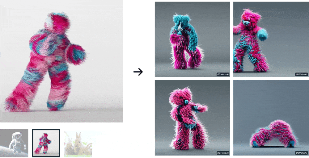 make-a-video-header
