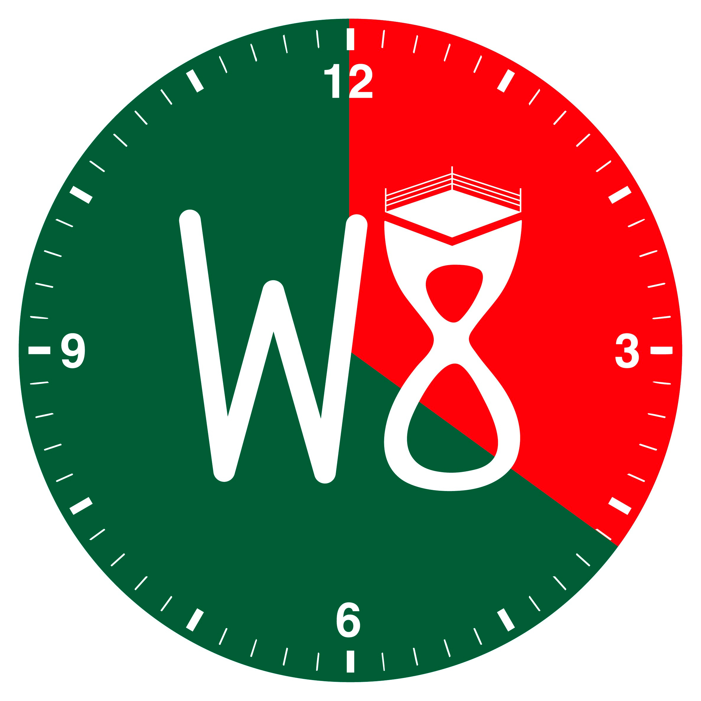 Wrestling Wait Times