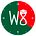 Wrestling Wait Times's avatar
