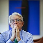 Charles Schwab Update