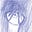 Squinten Quinten's avatar