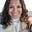 Avatar de RENATA MONTEIRO RAMOS