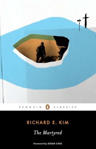 A book cover of a person walking through a hole

AI-generated content may be incorrect.