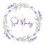 Soul Ministry's avatar