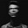 Ian's avatar