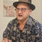 Death By YouTube Satire: Richard Luthmann says YouTube’s silence over AI harassment pushed him to the edge. He’s ready to sue or die trying.