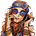 Kathirteen's avatar
