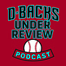D-backs Under Review