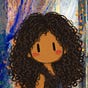 😇🌸🎀💕🌷🛍️'s avatar