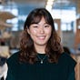 JooHee Choi's avatar