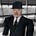 CheapskateValue's avatar