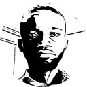 Substack profile picture for @olatunde