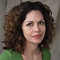 Karen Powell's avatar