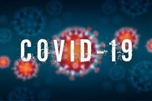 Keyword "coronavirus" | Philippine News Agency