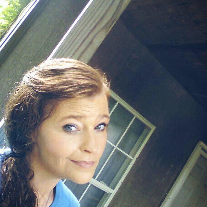 Mid-Knight Falls Publication by Dixie Dodd♡ 