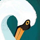 Schwere Kost: „Mein kleines Prachttier“ von Marieke Lucas Rijneveld 