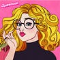 Rebecca Christiansen's avatar