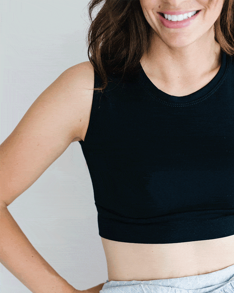 halftee promo code & review halftee promo code & review