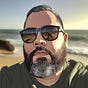 Javier Mixco's avatar