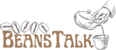 Cafe BeansTalk