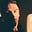 Ted McCarthy's avatar