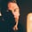 Ted McCarthy's avatar