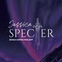 Jessica Specter's avatar