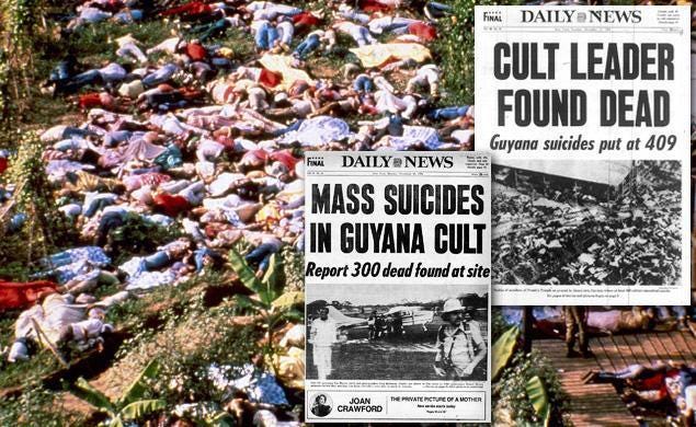 jonestown-massacre_large
