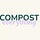 Compost Everything with Lauren Turk