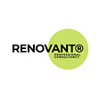RENOVANT®'s avatar